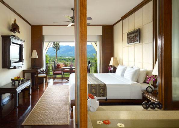 Anantara_Golden_Triangle-Deluxe-three-contry-view-suite-G-AGT_1880