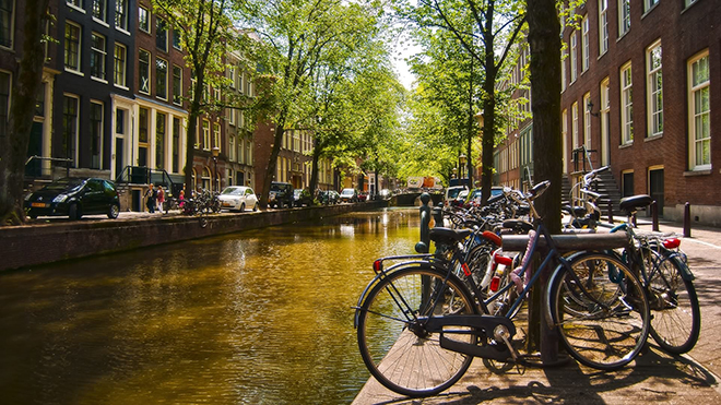 amsterdam-canals-2
